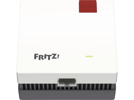 FRITZREPEATER 1200 AX